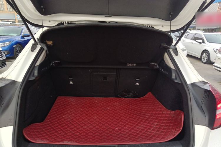 Used Mercedes-Benz GLA 2018 GLA 200 Sport Edition
