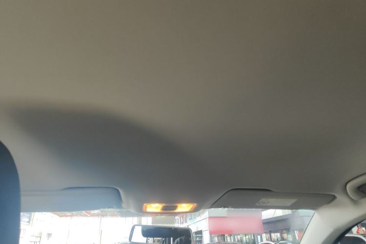 Used Jetta VS5 2022 280TSI Automatic Trend Edition
