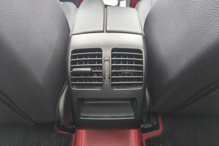 Used Mercedes-Benz GLK-Class 2014 GLK 200 Standard Model