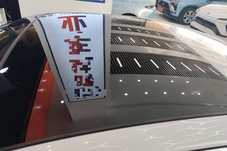 Used Audi A3 2023 A3L Limousine 35 TFSI Fashion Sport Model
