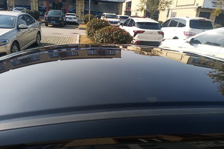 Used Honda Accord 2016 2.0L Comfort Edition