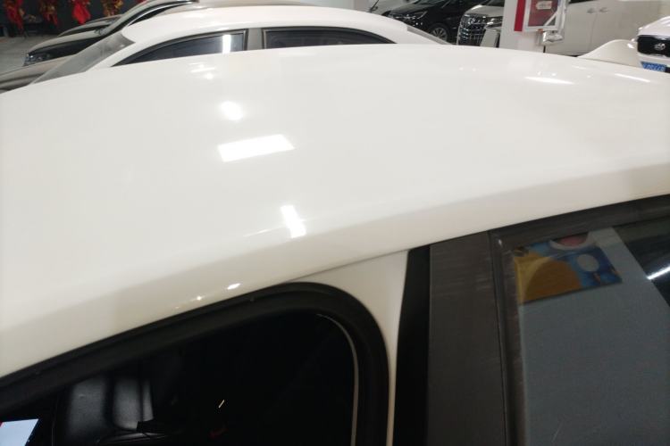 Used Volkswagen Santana 2016 1.6L Manual Fashion Edition
