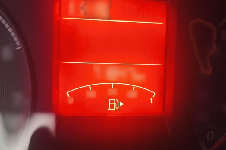 Used Volkswagen Santana 2021 1.5L Automatic Fashion Edition
