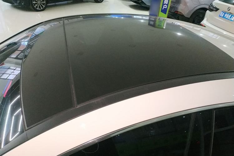 Used Mercedes-Benz CLA 2022-Year Updated CLA 200
