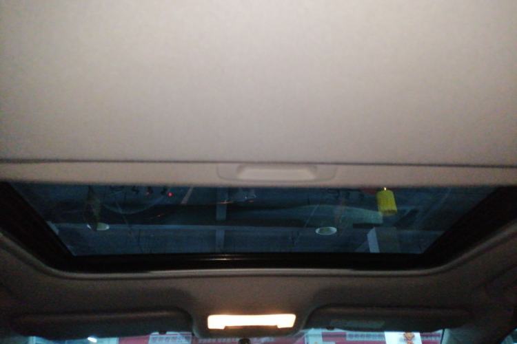 Used Toyota Corolla 2017 Revised Version 1.2T S-CVT GL-i