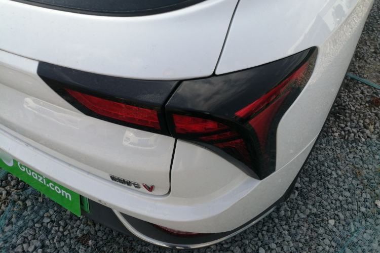 Used NETA V 2022 Chao 300 Lite Ternary Lithium
