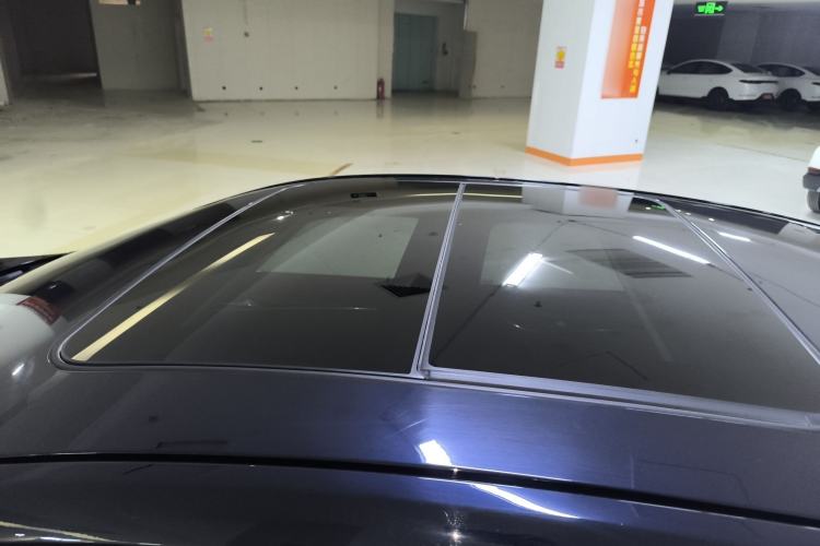 Used Buick LaCrosse 2021 652T Luxury Model