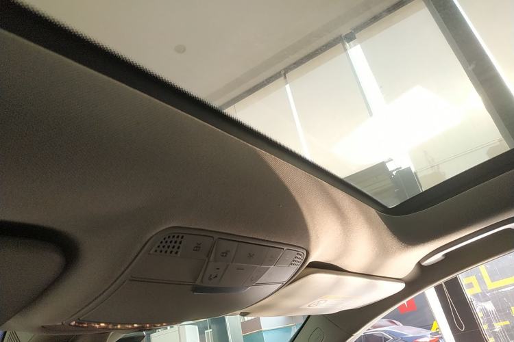 Used Mercedes-Benz C-Class 2018 C 200 L Sport Edition
