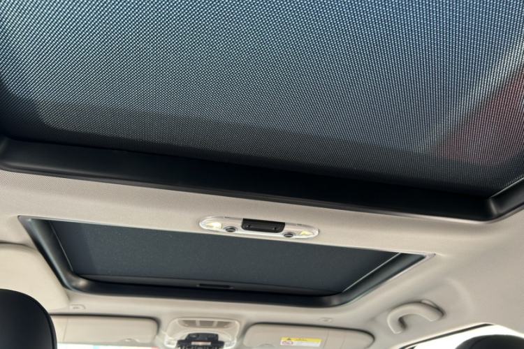 Used  Countryman 2019 2.0T COOPER S ALL4 Classic Edition
