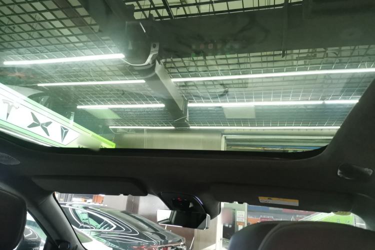 Used  07 2024 Max Extended-Range Edition
