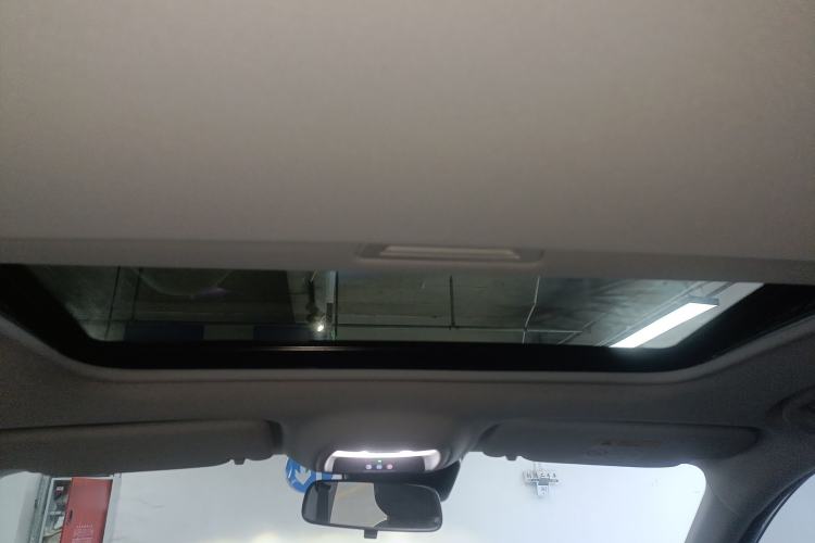 Used Buick Verano 2023 Pro Enjoyment Edition