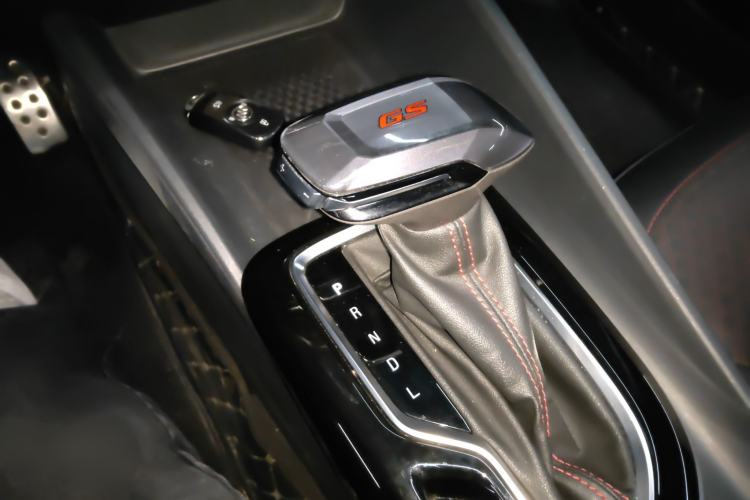 Used Buick Verano 2023 Pro GS Hunter Wind Edition
