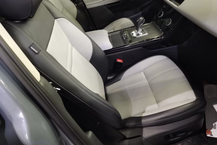 Used Land Rover Range Rover Evoque 2020 249 PS R-DYNAMIC S Sport Edition
