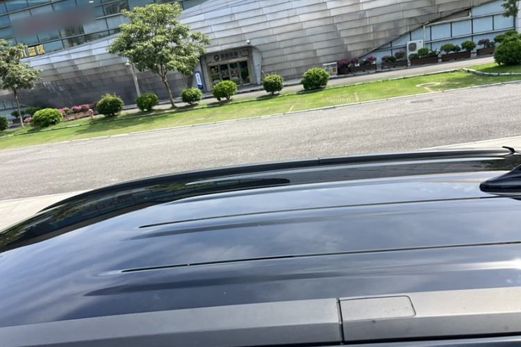 Used Haval M6 2023 PLUS 1.5T DCT Elite Smart Connectivity Model
