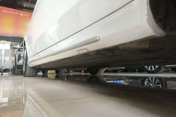 Used Mercedes-Benz C-Class 2020 Restyled C 260 L Sport Edition
