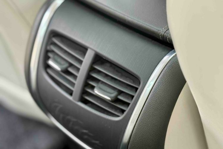 Used Buick LaCrosse 2019 28T Elite Edition
