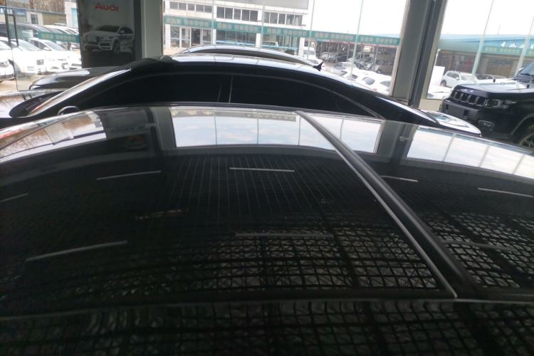 Used Nissan Teana 2022 2.0L XL-TLS Enjoyment Edition