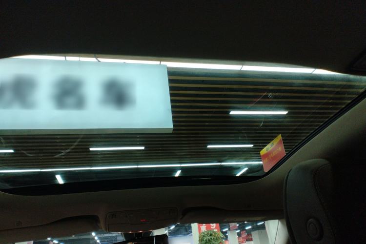 Used Mercedes-Benz E-Class 2023 E 300 L Luxury Model
