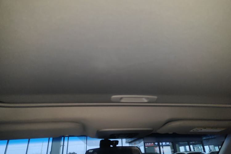 Used Toyota Camry 2022 2.0GVP Premier Edition
