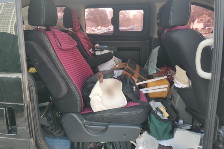 Used  M3 2016 IKEA Edition 1.6L Luxury Smart Model