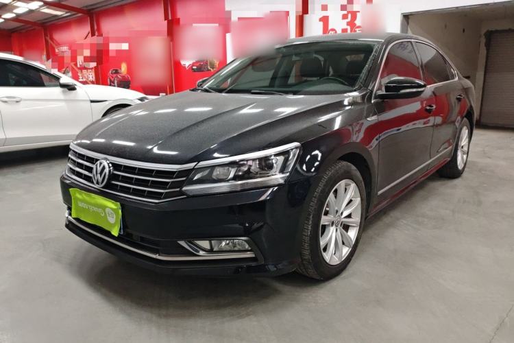 TDK.VehicleDetails.img