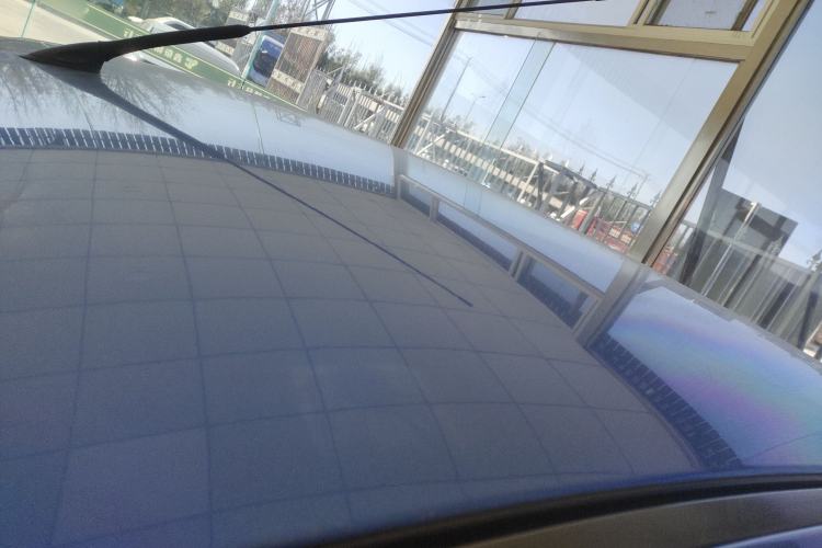 Used Ford Fiesta 2013 Hatchback 1.5L Manual Fashion Edition
