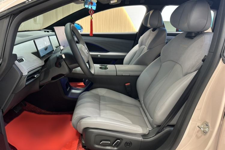 Used Nissan N7 2025 625 Max
