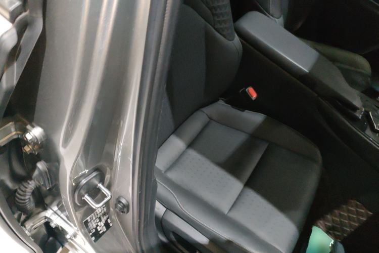 Used Lexus UX 2020 200 Special Edition