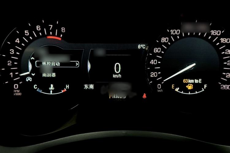 Used Lincoln MKZ 2017 2.0T Luxury Edition