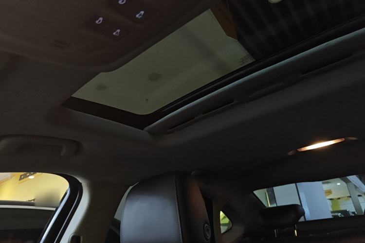 Used Buick Verano 2015 Sedan 20T Dual-Clutch Leading Model
