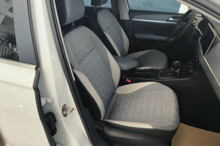 Used Volkswagen Lavida 2023 280TSI DSG Full-Comfort Edition