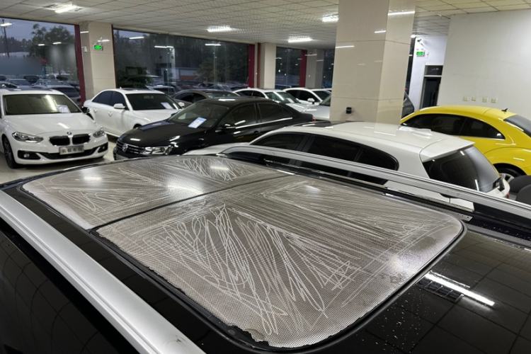 Used  Countryman 2017 1.5T COOPER ALL4 Traveler
