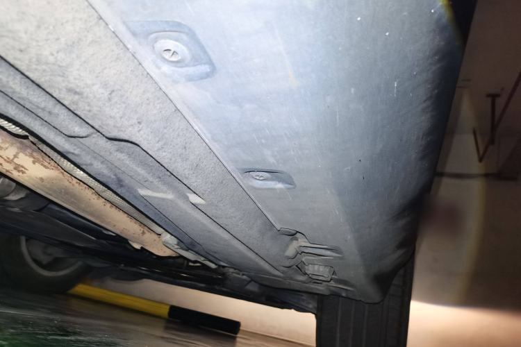 Used BMW X5 2014 xDrive35i Elegant Edition
