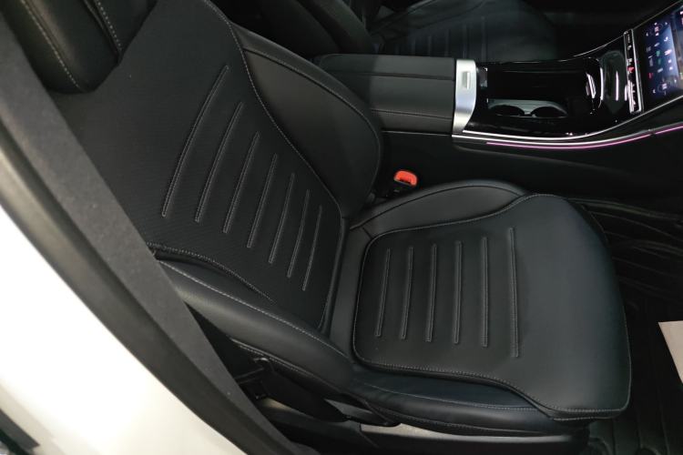 Used Mercedes-Benz C-Class 2024 C 260 L Sport Edition
