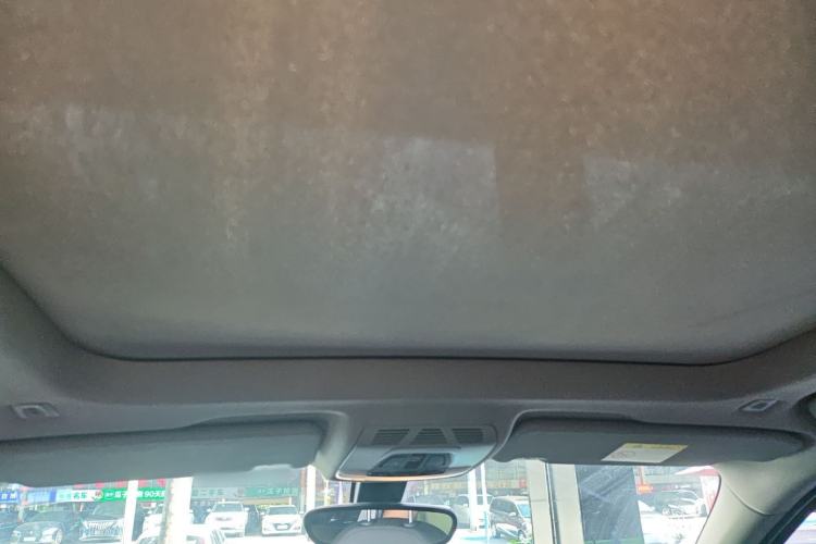 Used BMW X1 2019 sDrive20Li Leading Model
