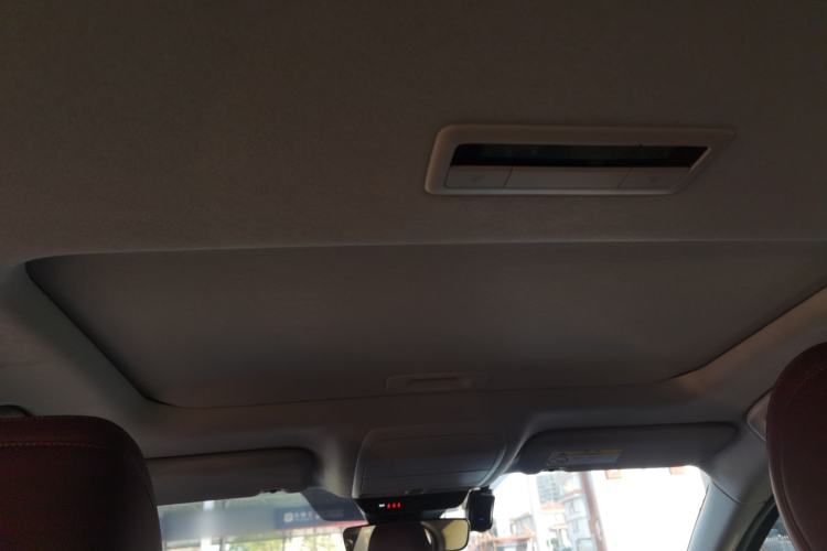 Used Mazda Mazda 3 Axela 2023 2.0L Automatic ZhiZhen Edition
