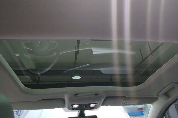 Used Volkswagen Golf 2023 Facelift 280TSI DSG Pro
