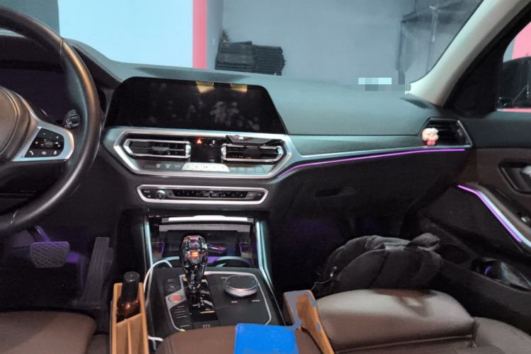 TDK.VehicleDetails.img