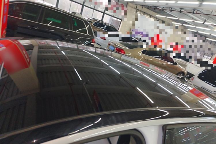 Used Volkswagen ID.3 2022 Pro Smart Edition
