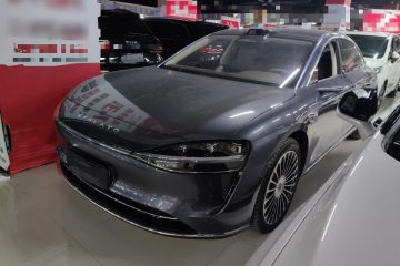 Used Hima Stelato S9 2025 Extended-Range Ultra