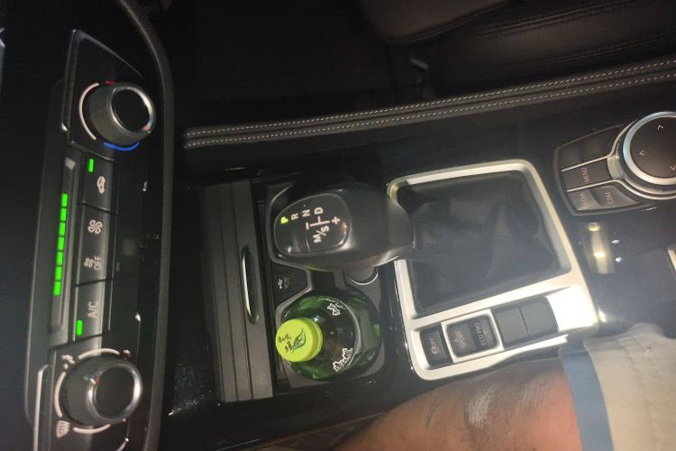 Used BMW 1 Series 2019 120i Leading Model M Sport Package