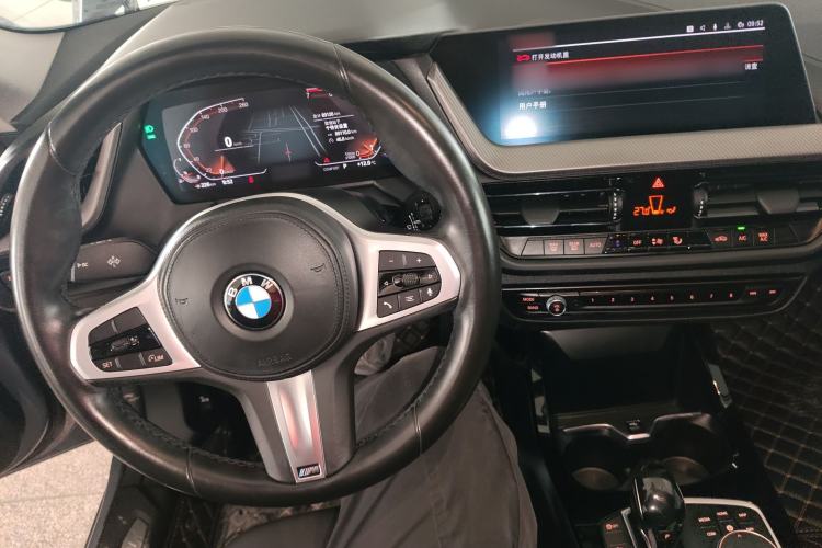 TDK.VehicleDetails.img