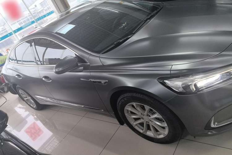 TDK.VehicleDetails.img