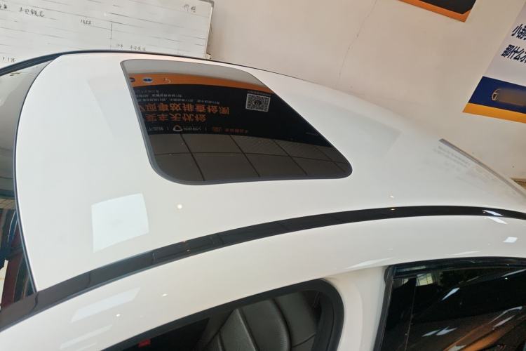 Used Mercedes-Benz GLC Coupe 2019 Facelift GLC 200 4MATIC Coupe SUV