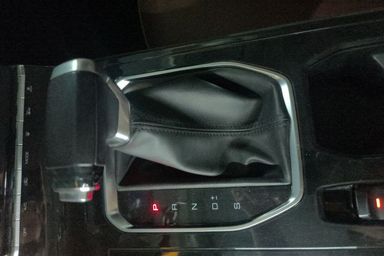 Used Wuling Victory 2020 1.5T CVT Elite Model