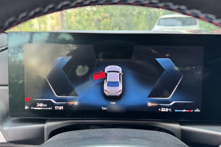 Used BMW 2 Series 2023 M240i
