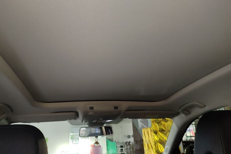 Used Volkswagen Sagitar 2023 300TSI DSG Excellence Edition