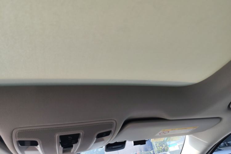 Used Mercedes-Benz GLA 2019 GLA 200 Dynamic Edition