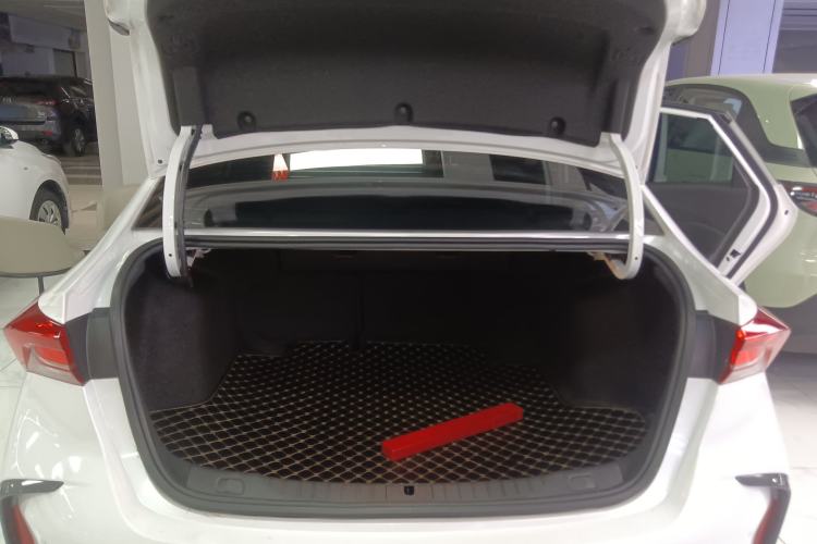 Used Buick Verano 2022 Pro GS Gale Edition
