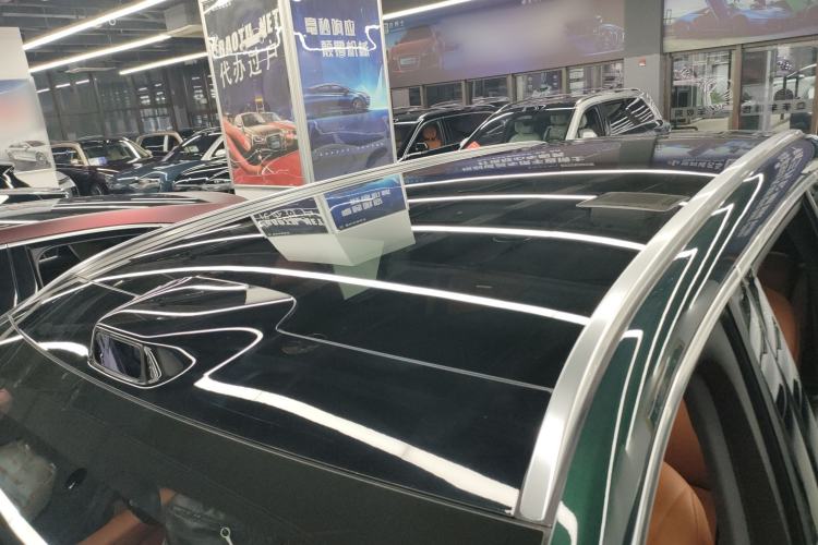 TDK.VehicleDetails.img